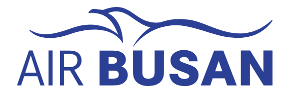 에어부산 AIRBUSAN