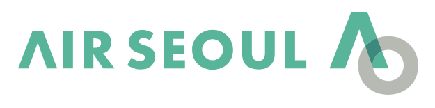 에어서울 AIRSEOUL