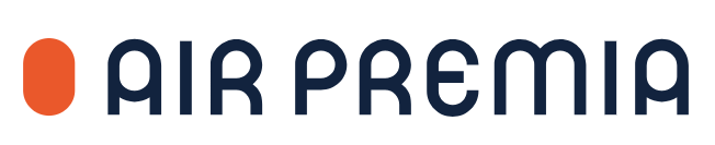 에어프레미아