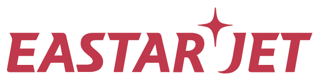 이스타제트 ESTAJET