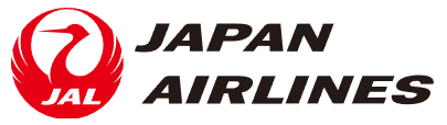 일본항공