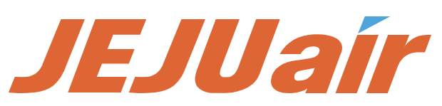제주에어 JEJUAIR