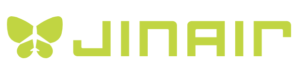 진에어 JINAIR