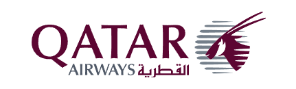 카타르항공