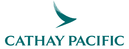 케세이퍼시픽항공