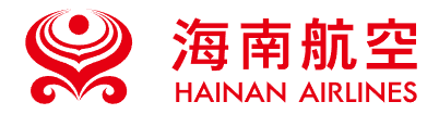 하이난항공