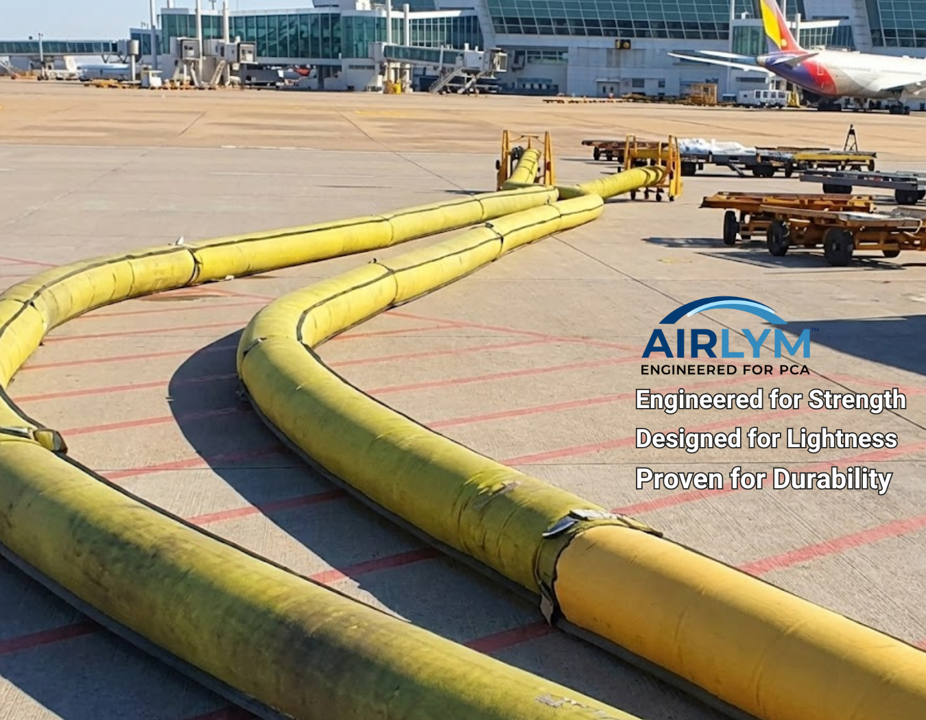 405749509879804564065